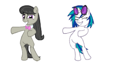 13.gif.093477b669b49471d2e6df358177d7eb.gif