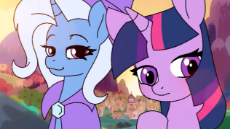 3428105__safe_artist-colon-tamers12345_trixie_twilight+sparkle_alicorn_pony_unicorn_g4_blushing_duo_duo+female_female_horn_lesbian_ms+paint_ship-colon-twixie_sh.png