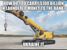 ukraine-crane-money-laundering-bank.jpg