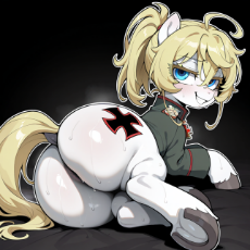 bbf3fa6f-50d5-4c5a-b1a9-5dce3a7e8e78.png
