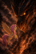 3801888__safe_ai+content_ai+generated_artist-colon-armor+brave_derpibooru+import_fluttershy_dragon_pegasus_pony_g4_digital+art_epic_image_jpeg.jpeg