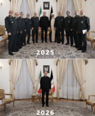 12313124553423423.png