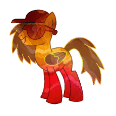 -Luziferino-_-_-Luziferino-Pony01B2B.gif