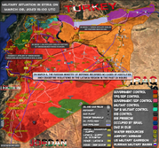 8march2023_Syria_war_map.jpg