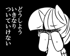 4865.png