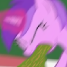 1741555550966979.png