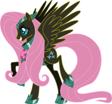 nightmare_fluttershy_by_dragnmastralex-d6hq8ls-1437862566.png