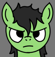 phonefilly.png