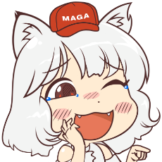 point and laugh awoo.png