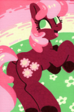 7184032 large.png