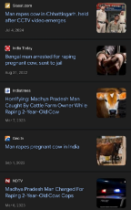 Screenshot_20250422_212323_Chrome.jpg