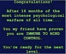 16-months-psychological-warfare-immune-mine-control.jpeg