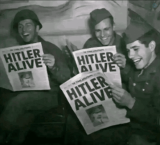 12314151515.png