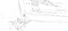 Drawing-126.sketchpad.png