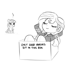 1887357.png