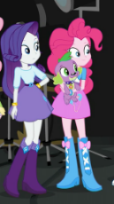 f008f01f72e55658917701dd19741a91.png