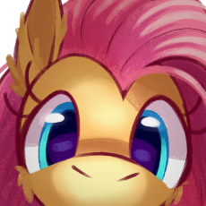 3723815__safe_artist-colon-candy+meow_derpibooru+import_fluttershy_pegasus_pony_g4_cheek+fluff_close-dash-up_ear+fluff_female_fluttershy+daily_image_lo.png