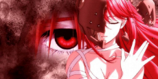 Elfen-Lied.jpg