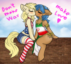 don't make war.png