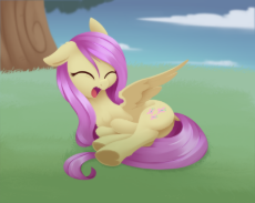 yawn.png