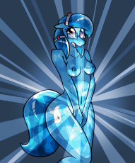 1503356__questionable_artist-colon-whatsapokemon_oc_oc-colon-historia_oc only_anthro_belly button_breasts_crystal pony_dildo_female_flash.png