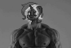 gigafaggot.png
