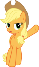 applejack___that_doesn__t_look_right__by_redpandawha-d50taoj.png