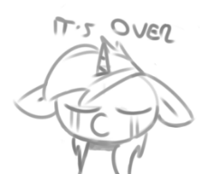 konecjednod.png