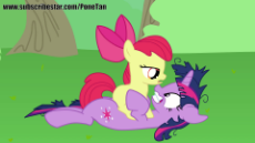 bcbf9e32e910e574006f283b3056596b.webm