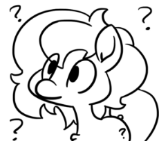 confusedfilly_colorless.gif