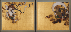Wind_God_and_Thunder_God_Screens_by_Tawaraya_Sotatsu_hi-res.png