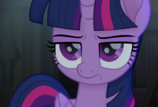 SonIAmDisappointTwilight.png
