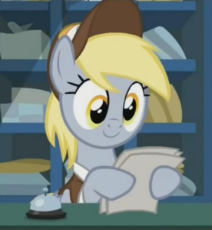 DerpyReading.jpg