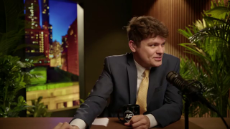 Nick J Fuentes_EDIT_EDIT5.mp4