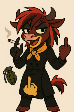 76b7f4a7-e75b-4b29-a82c-849ea4dae5bc.png