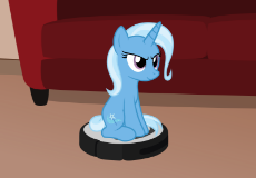 Sitting Pony - Trixie filly.png