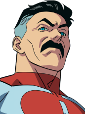 Portrait.omni-man.png