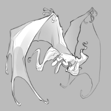 3622594__safe_artist-colon-opalacorn_derpibooru+import_fluttershy_bat+pony_pony_g4_bat+ponified_claws_eyes+closed_female_flutterbat_gray+background_gra.jpeg