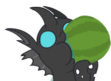 1503163740607.gif