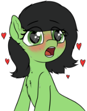 Filly_Anon_Love.png