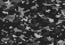 grey-and-black-digital-camouflage-vector-background-3966581253.jpg