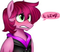 187-1877815_blushing-clothes-earth-pony-grimace-hoodie-lewd-cartoon.png