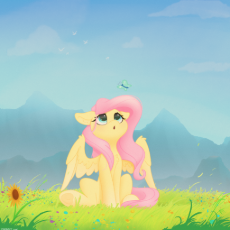 3804027__safe_artist-colon-starburstuwu_derpibooru+import_fluttershy_pegasus_pony_g4_image_jpeg_solo.jpeg