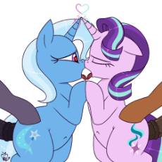 2146131__explicit_artist-colon-notenoughapples_starlight glimmer_trixie_ambiguous penetration_female_foursome_group sex_heart eyes_horsec.png