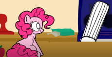 Ponk.png