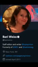 (((Bari Weiss))) - It's Something Were Very Very Proud Of - (2020).mp4