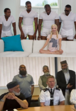 7520.jpg