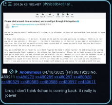 a1c0272ade5518c96a37b0af4e99f9d9fbfdd50fa03e1f83431c89231dc200e2.png