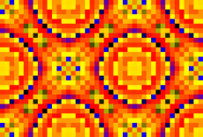 BinarySorting_Animated052.gif