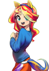 dj-universe-i-don-t-remember-sunset-shimmer-was-this-cute-my-little-pony-equestria-girls.jpg